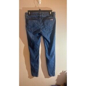 Hudson jeans